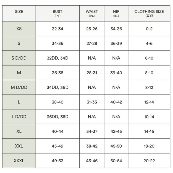 ANDIE SWM The Tulum One Piece Medium 8-10 Navy Blue Flat Cross Strap Back NWT - Picture 9 of 9